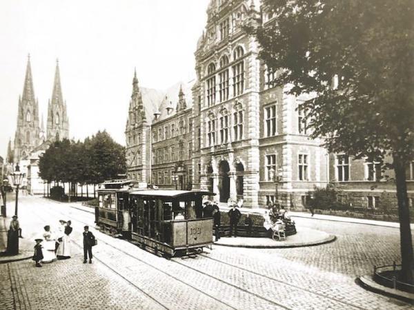 burgmauer_1910