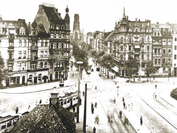 ebertplatz_1930