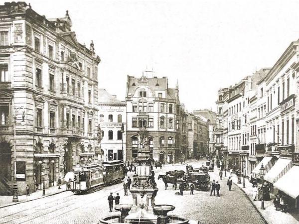 waidmarkt_1910