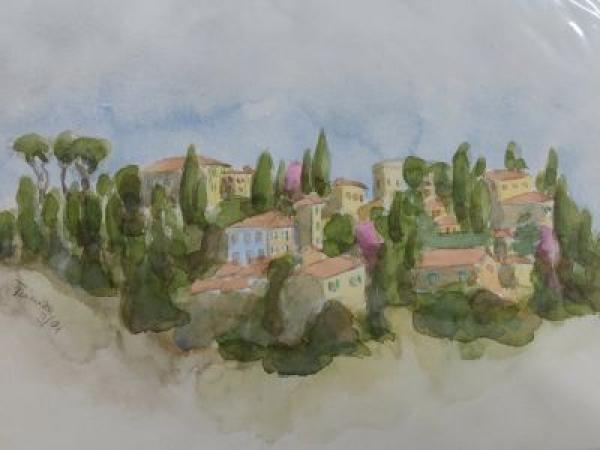 Firenze 1991.jpg