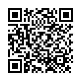 shareQr