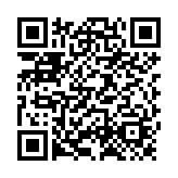 shareQr