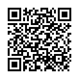 shareQr
