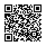 shareQr