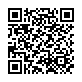 shareQr